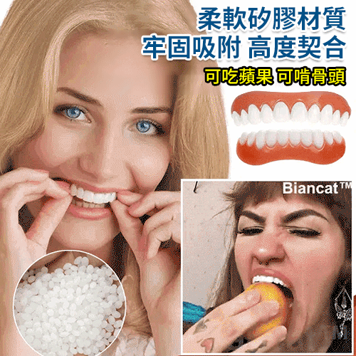4c4c89b41cd915765aa63d975341aa94.gif