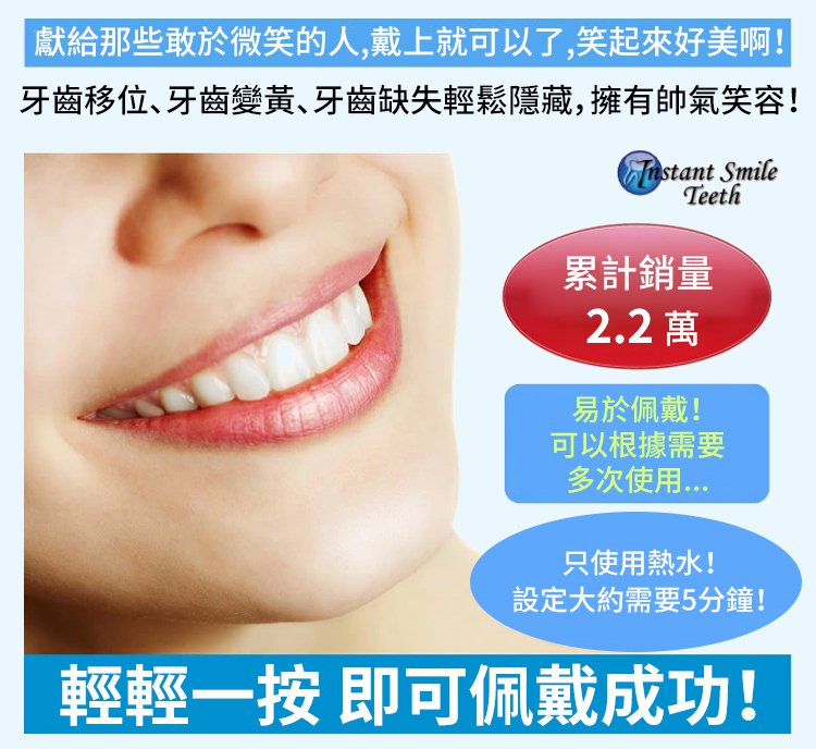 78cfebfc5f810105fd40b5ddb4bc20ba.jpg