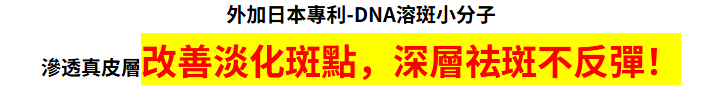 12.png