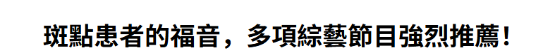 13.png